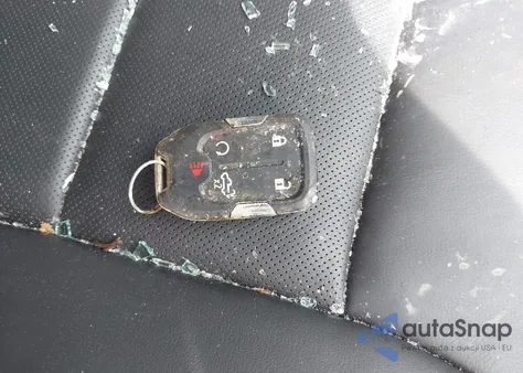 2023 Cadillac Xt4 Premium Luxury из США, поврежденный, VIN 1GYFZCR42PF102540